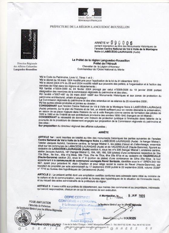 PROJET CENTRALE PHOTOVOLTAIQUE SUR L AERODROME DE MONTAGNE NOIRE  (4).jpg